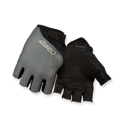 Giro Jag Glove