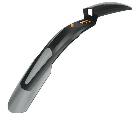 SKS Shockblade II For 26" and 27.5" Front Fender