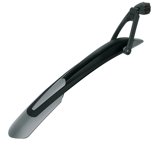 SKS X-Blade II For 26" and 27.5" Rear Fender