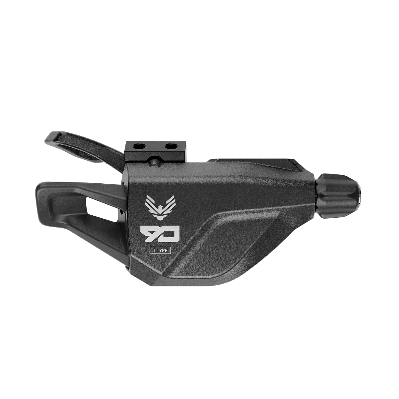 SRAM Eagle 90 A1 12-Speed Trigger Shifter