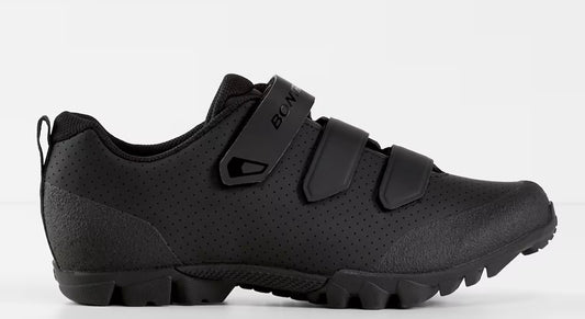 Bontrager Quantum Shoe