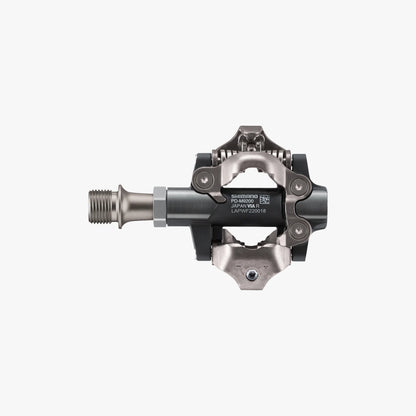 Shimano XTR XC PD-M9200 Pedal