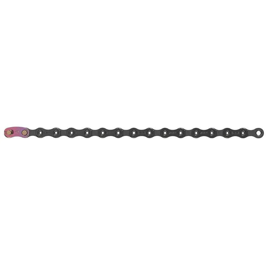 SRAM Eagle XX1 12-Speed Chain