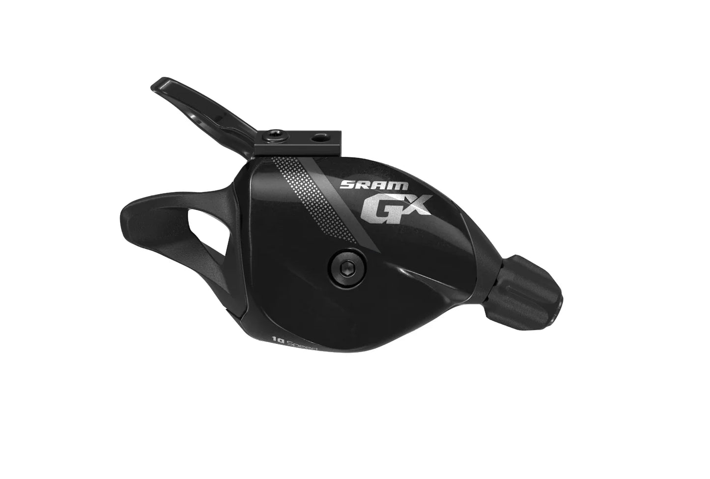 SRAM GX 10-Speed Shifter