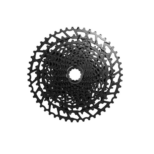 Sram NX Eagle PG-1230 12 Speed Cassette 11-50T