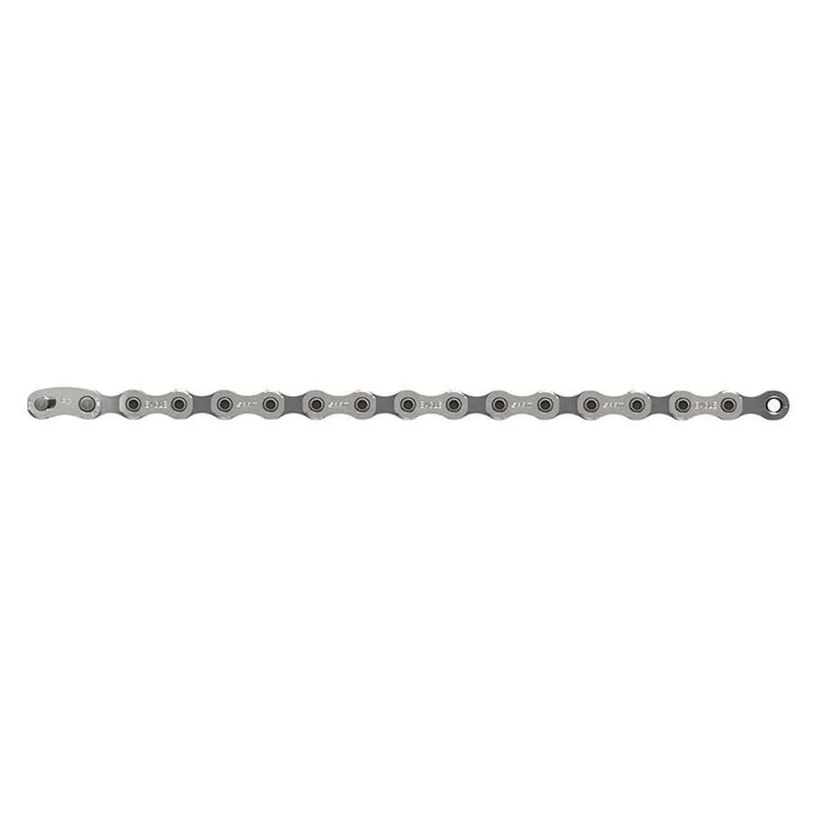 Sram NX Eagle Chain 12-Speed 126 Link
