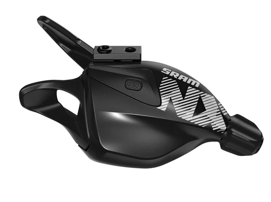 Sram NX Eagle 12spd Shifter