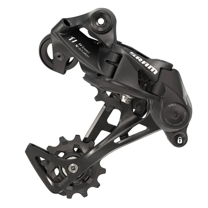 Sram NX 11-Speed Derailleur