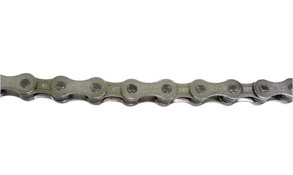 SRAM PC-1 Single Speed Chain 114 links