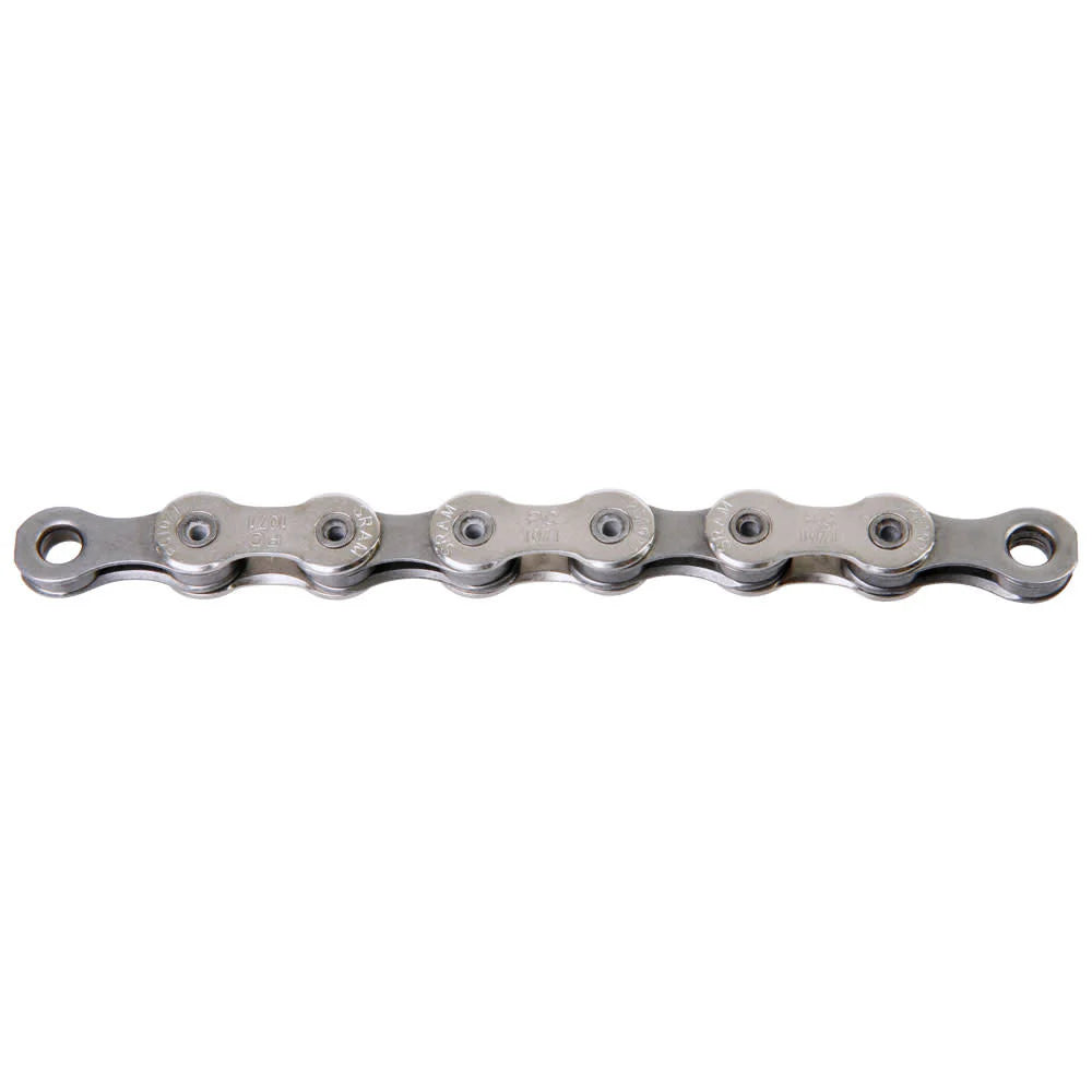 SRAM PC-1071 10-Speed Chain