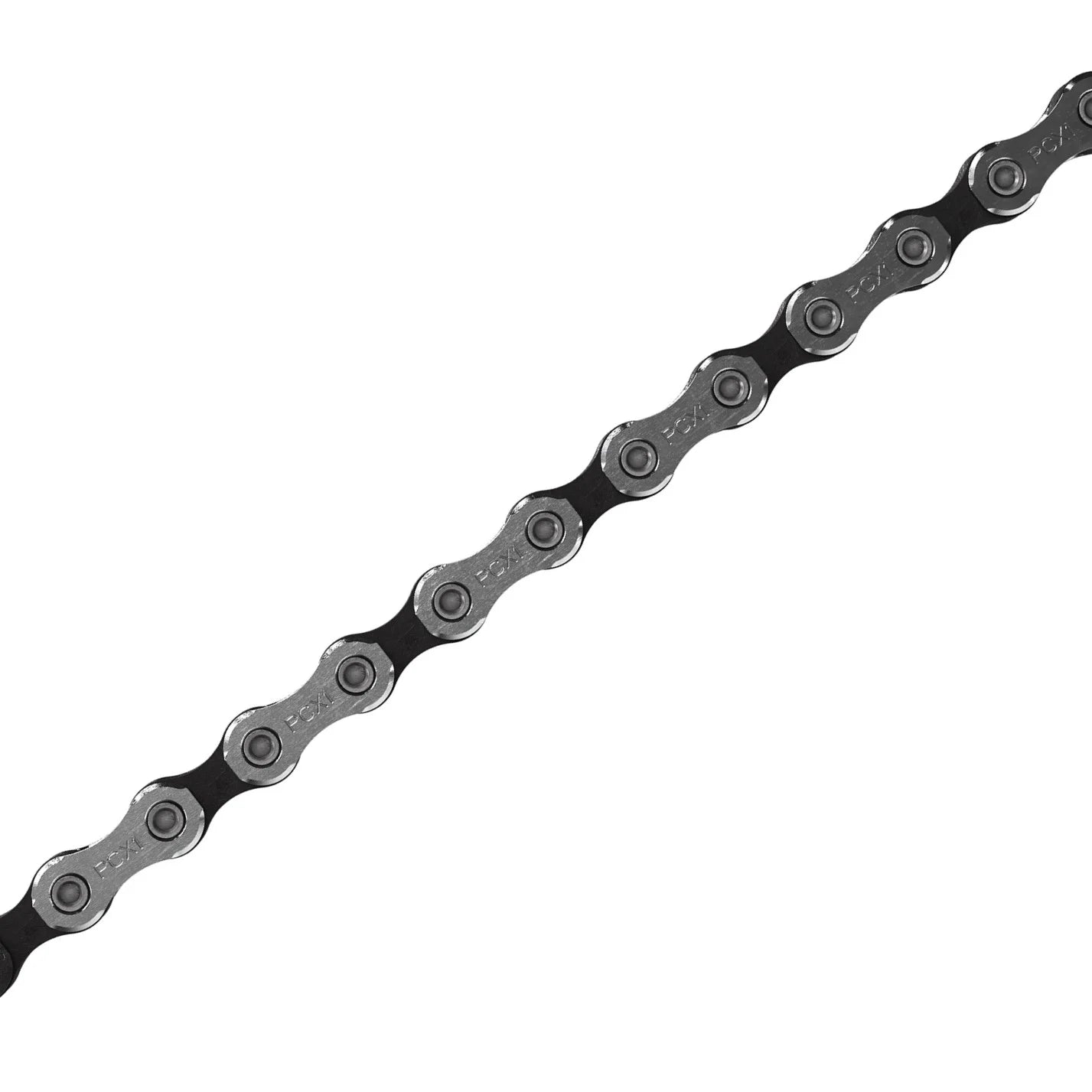 Sram PC-X1 Chain 11 Speed 118 Links