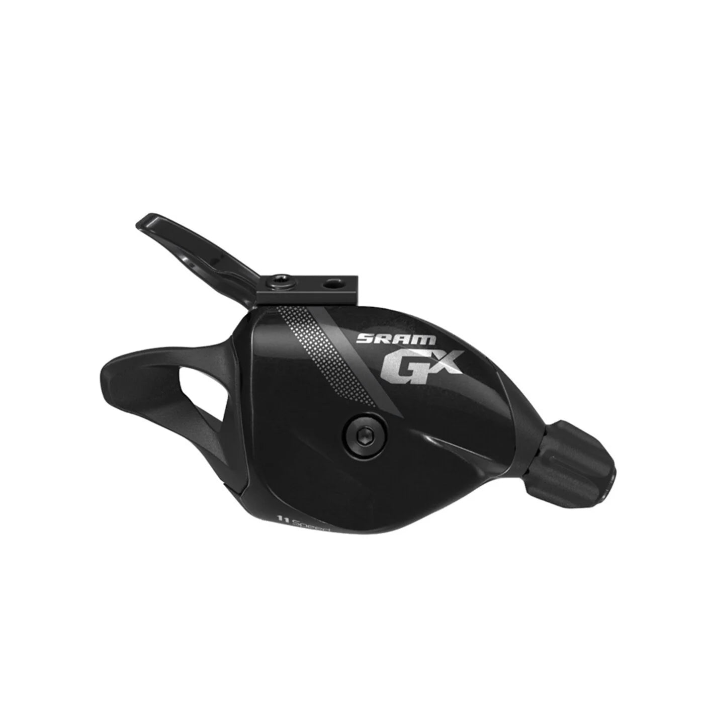 Sram GX 11-Speed Shift Lever Right