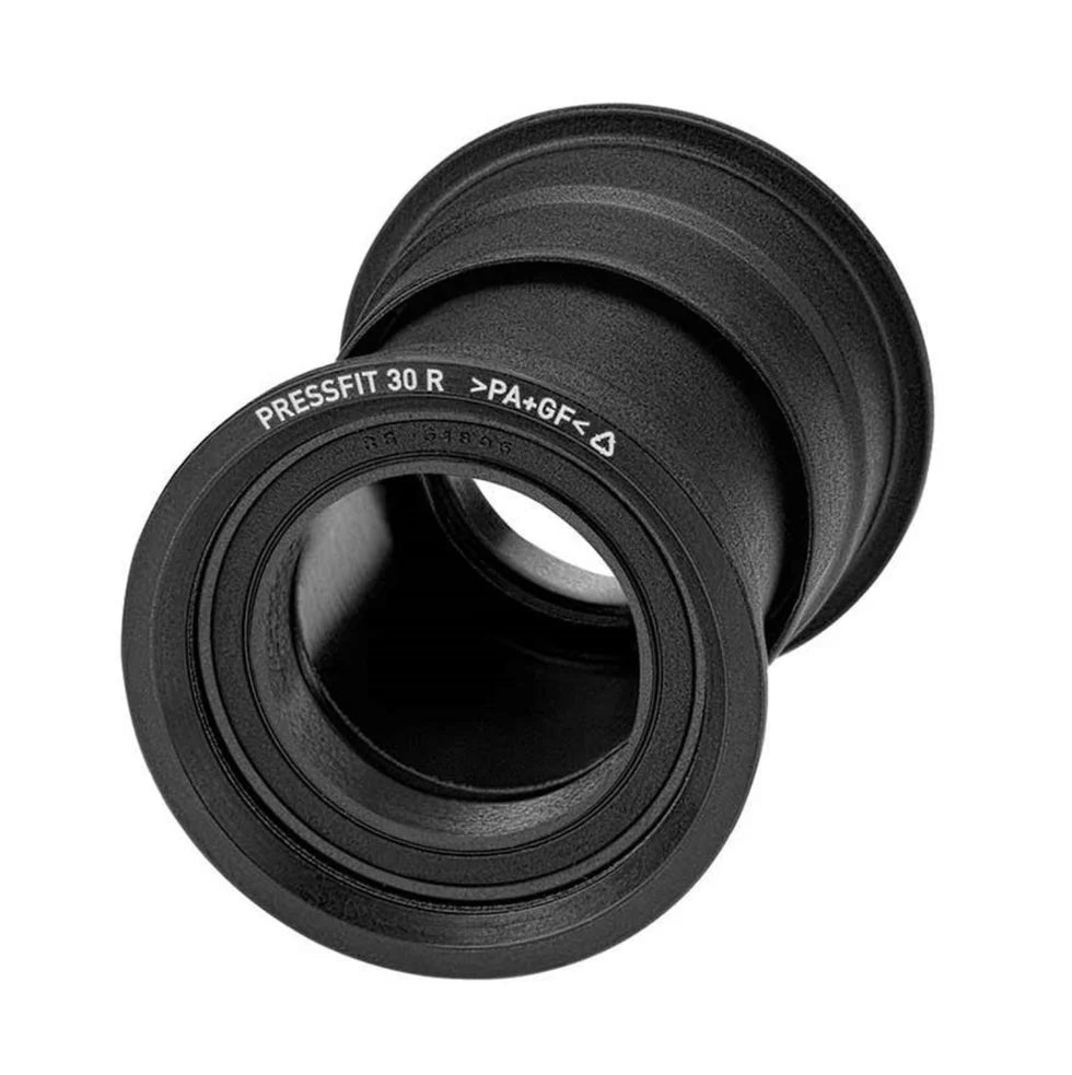 Sram PF30 Bottom Bracket