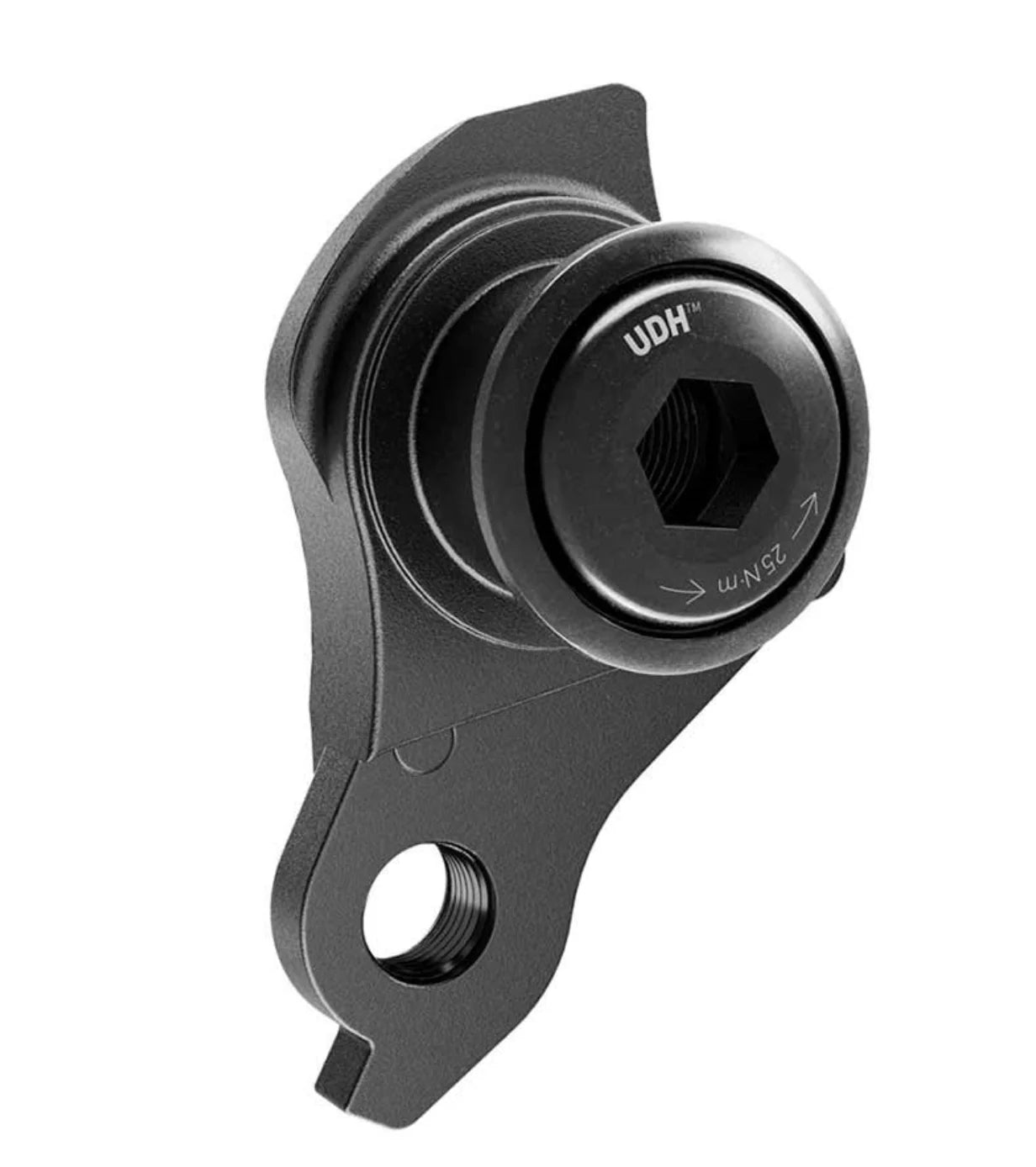 Sram Universal Derailleur Hanger UDH Black