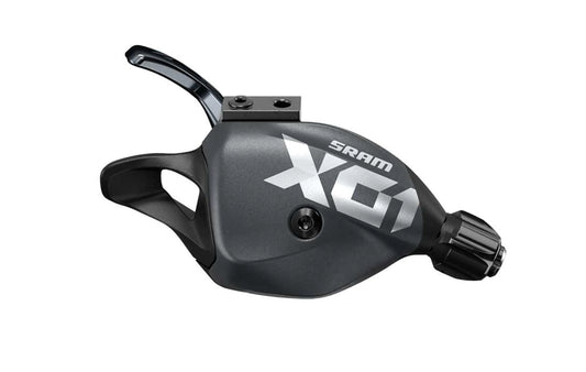 SRAM X01 Eagle 12-Speed Trigger Shifter