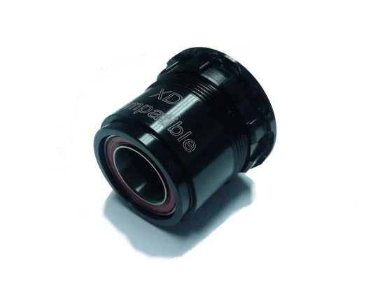 DT Swiss SRAM XD MTB Ratchet Freehub