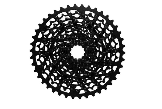 Sram XG-1150 11-Speed Cassette 10-42T (GX)
