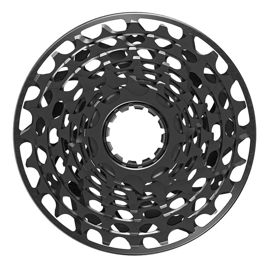 Sram XG-795 X01 7-Speed Cassette 10-24T
