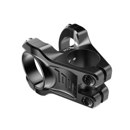Title ST2 Stem