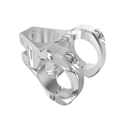 Title ST2 Stem