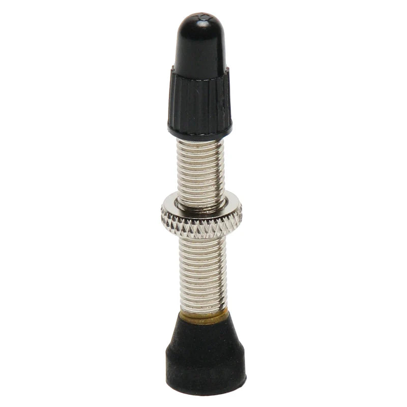 Stan's 35mm Tubeless Valve Stem