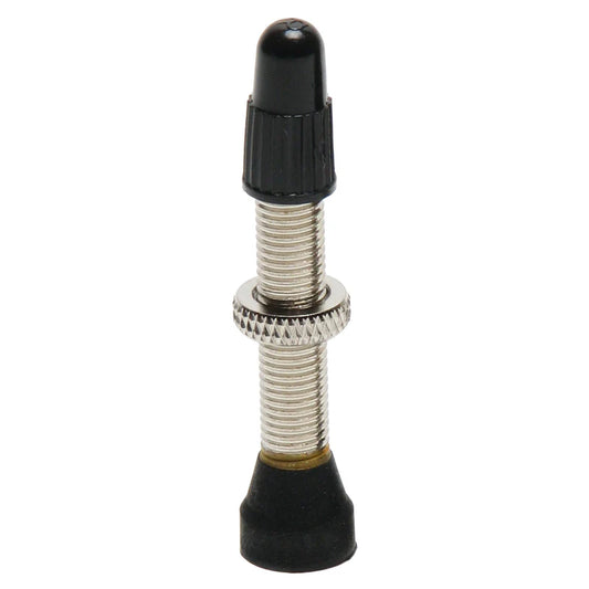 Stan's 35mm Tubeless Valve Stem