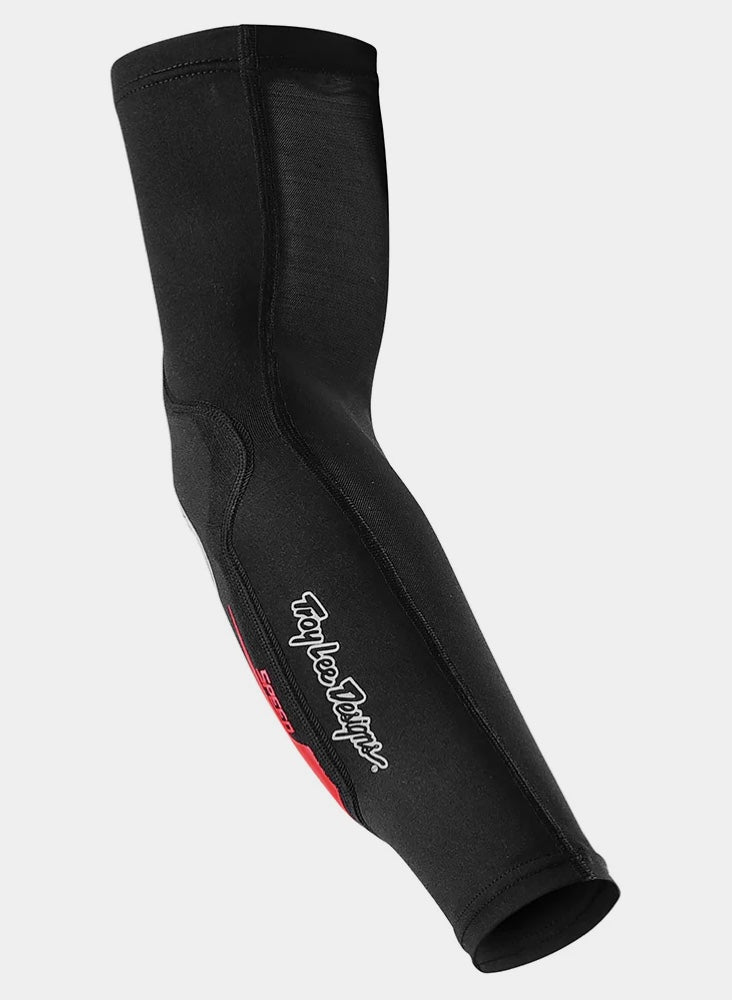 TLD Speed Youth Elbow Sleeve