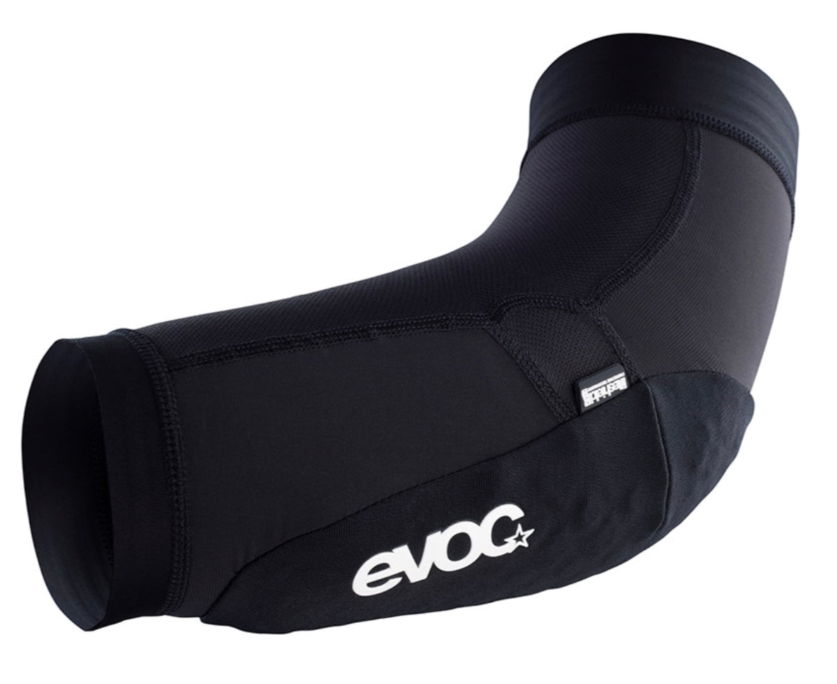 EVOC LS Flex Lite Elbow/Forearm Guard