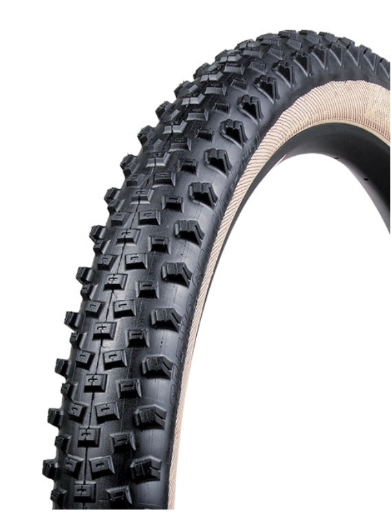 Vee Rubber Crown Gem