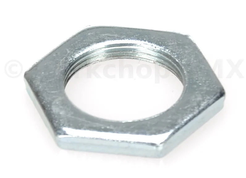 LOCK NUT FOR 1 PC CRANK