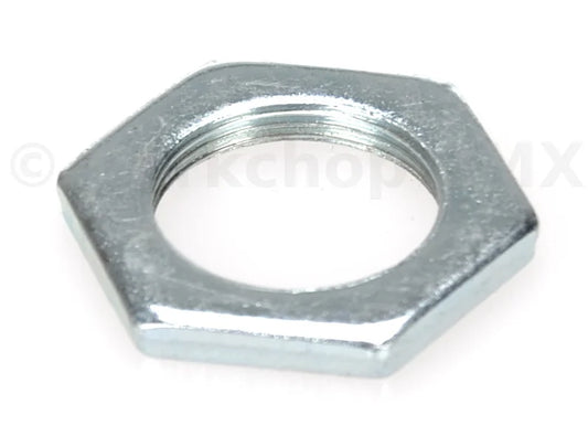 LOCK NUT FOR 1 PC CRANK