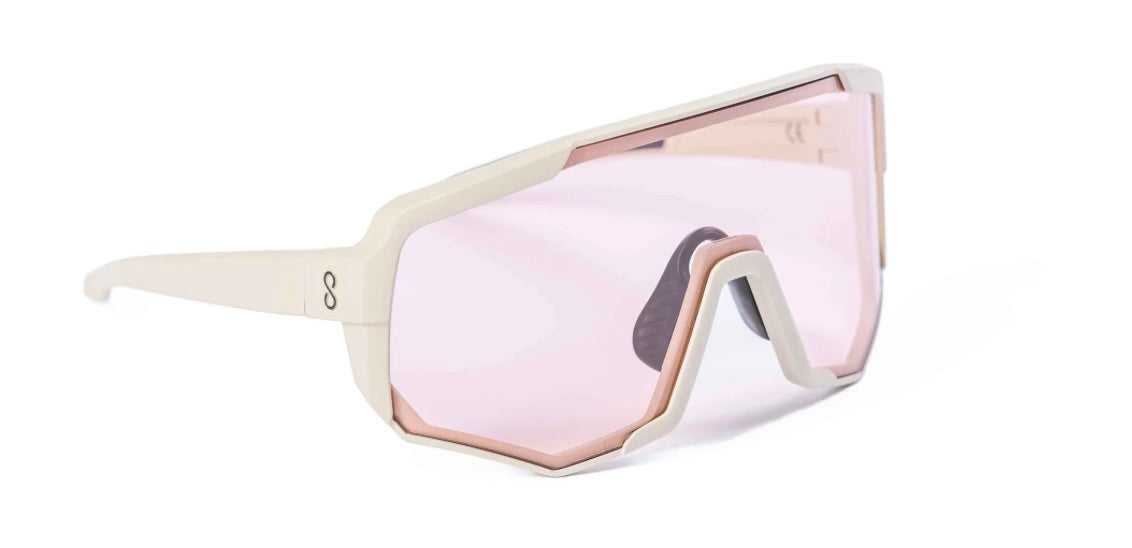Coast Optics Nita XL Glasses