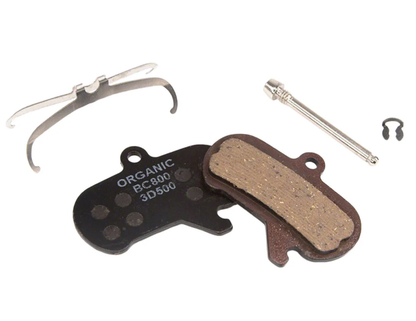 Sram Maven Disc Brake Pads
