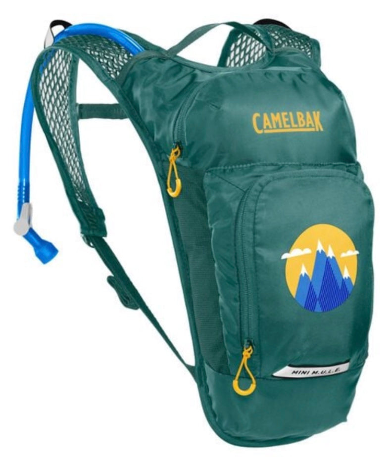 Camelbak Mini Mule 50oz