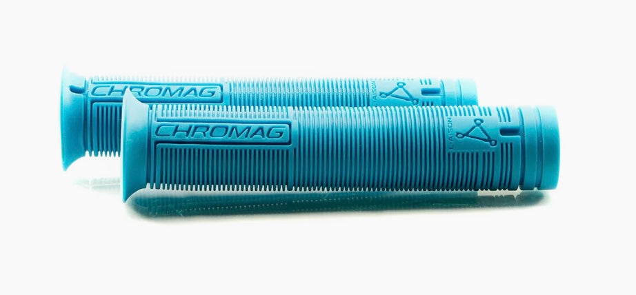 Chromag Wax Grip