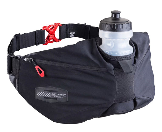 Bontrager Rapid Pack