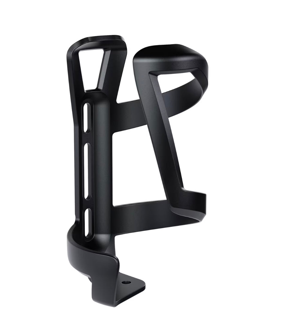 Trek Side Load Recycled Bottle Cage