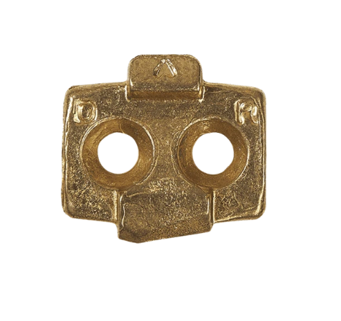 TIME +ATAC 13/17* CLEATS V2