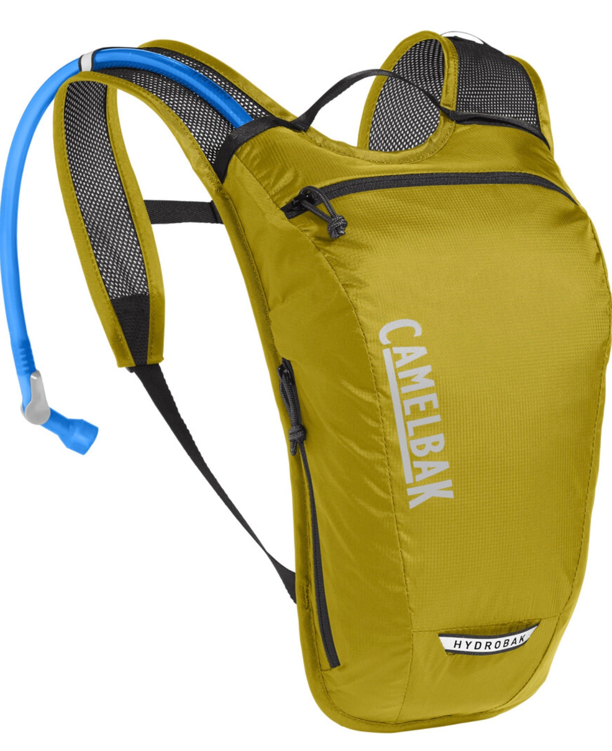 Camelbak Hydrobak Lite