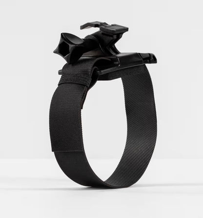 LIGHT PART BONTRAGER HELMET MOUNT BRACKET