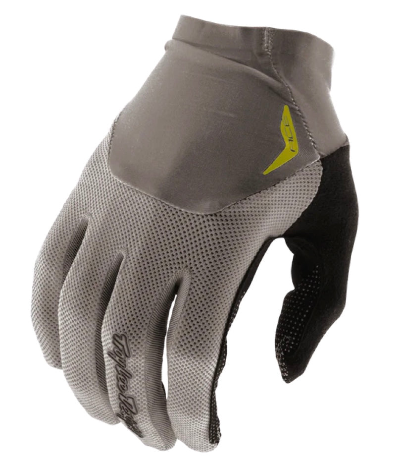 TLD Ace Glove