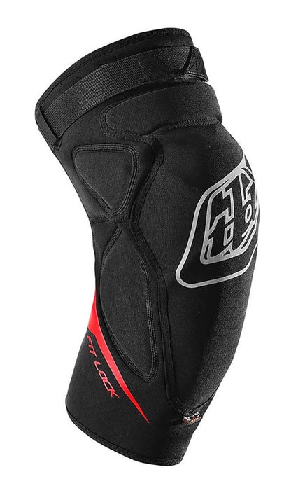 TLD Raid Knee Guard