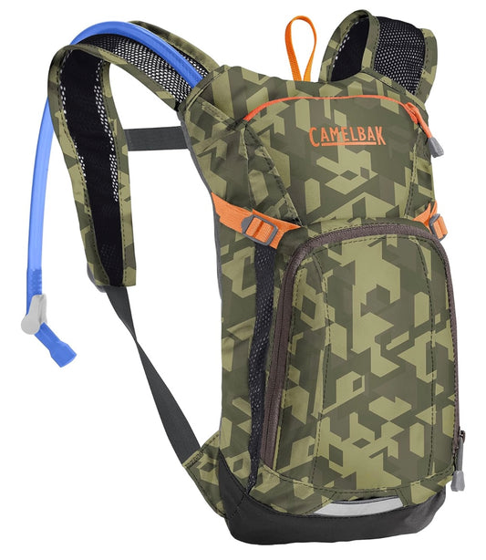 Camelbak Mini Mule 50oz
