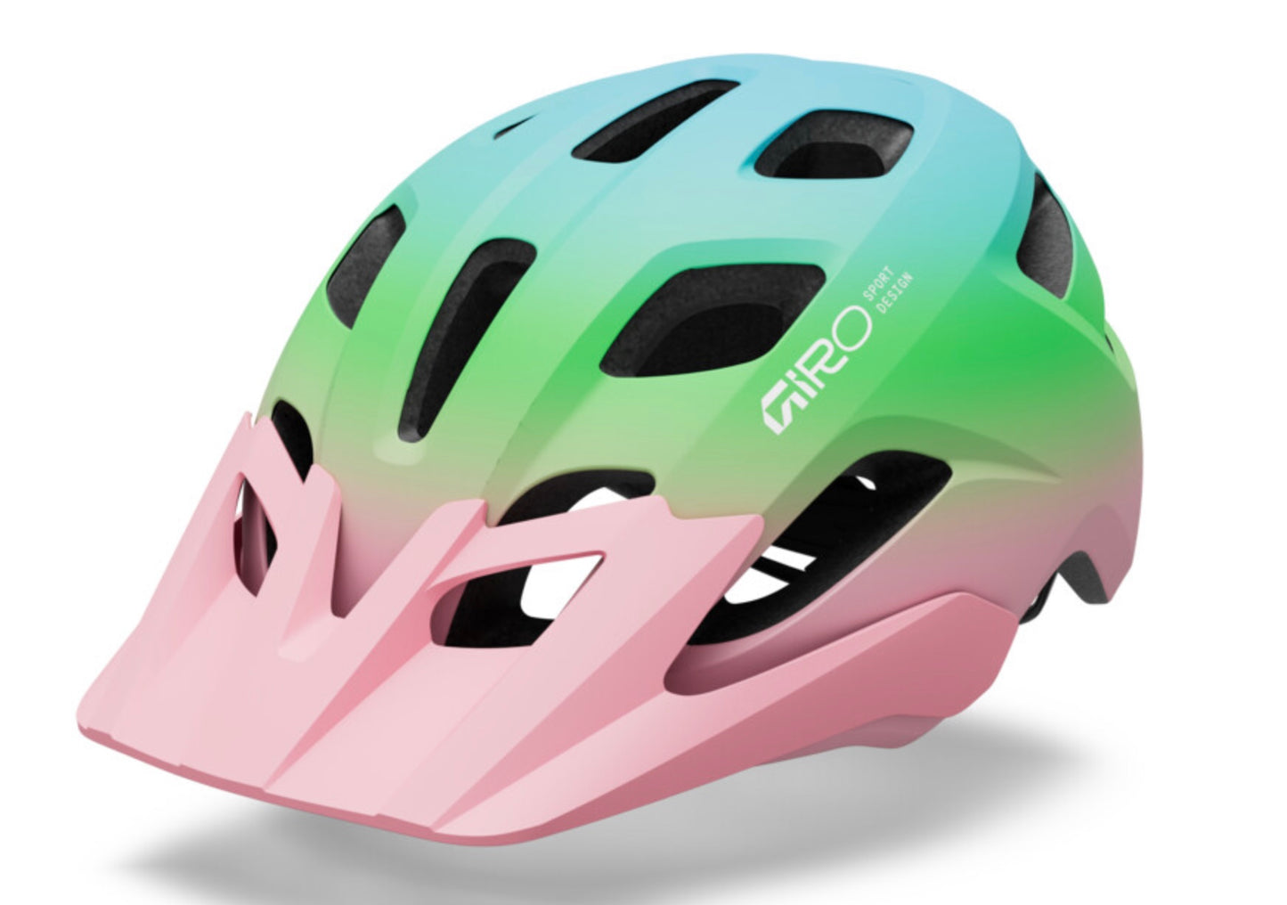 Giro Tremor Mips Helmet