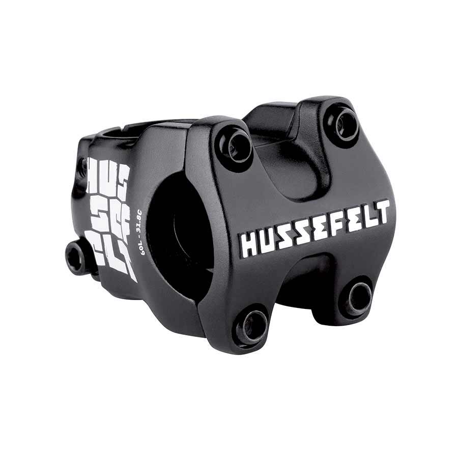 Truvativ Hussefelt Stem