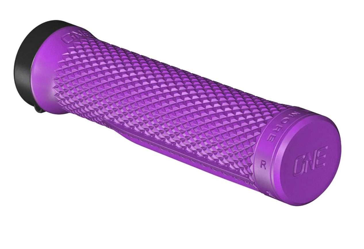 OneUp Lock On Grips