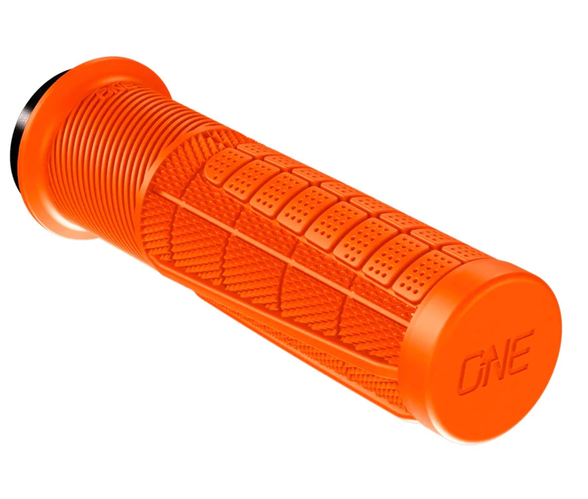 OneUp Thick Lock On Grip