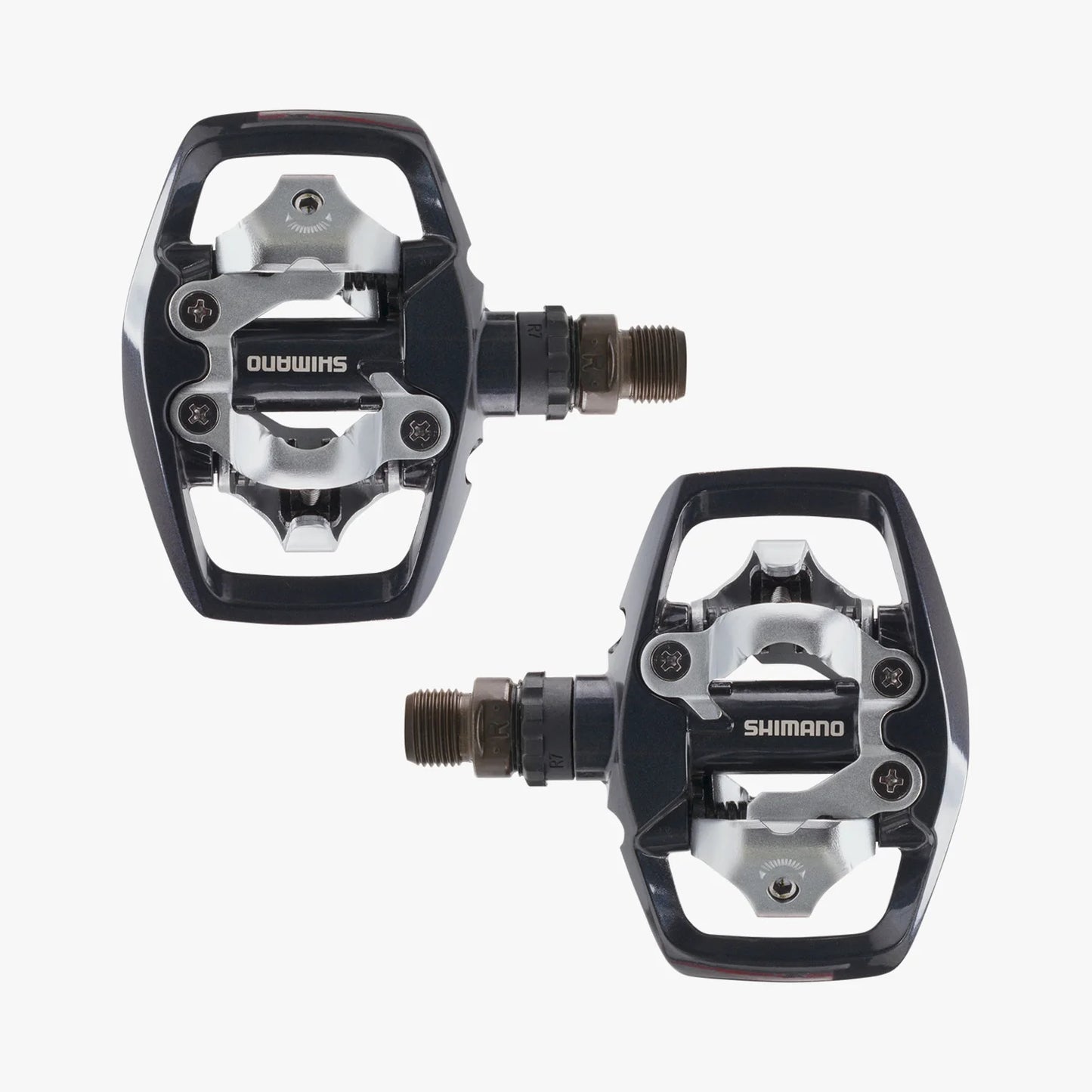 Shimano PD-ED500 Pedal