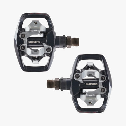 Shimano PD-ED500 Pedal