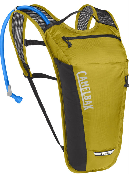 Camelbak Rogue Light 70oz